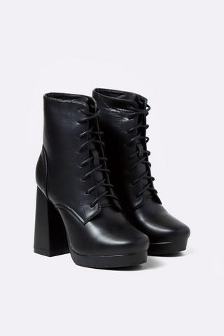 Mr price hot sale ladies boots