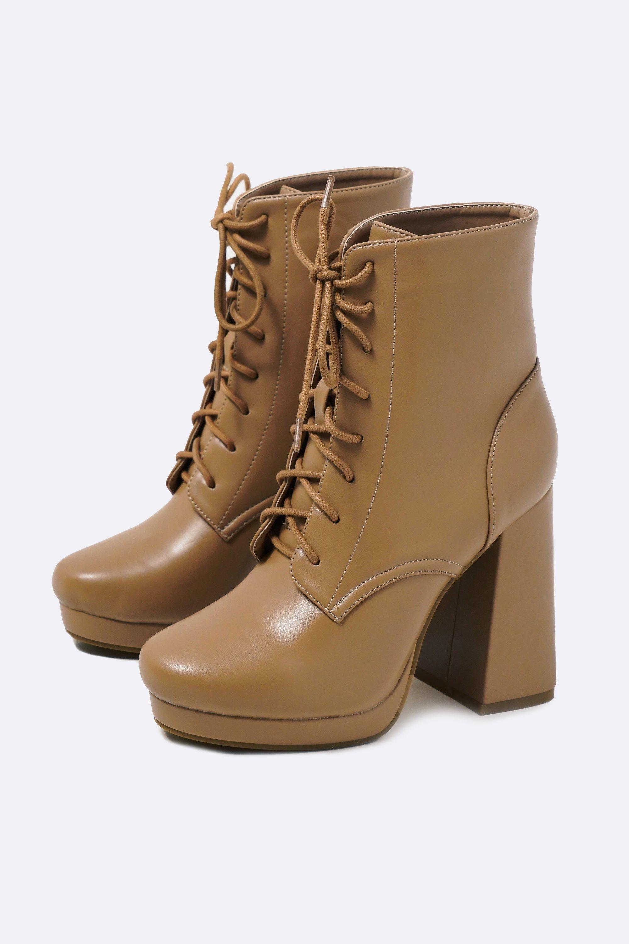 Combat boots outlet mr price