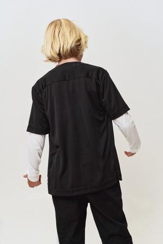 Baseball Shirt