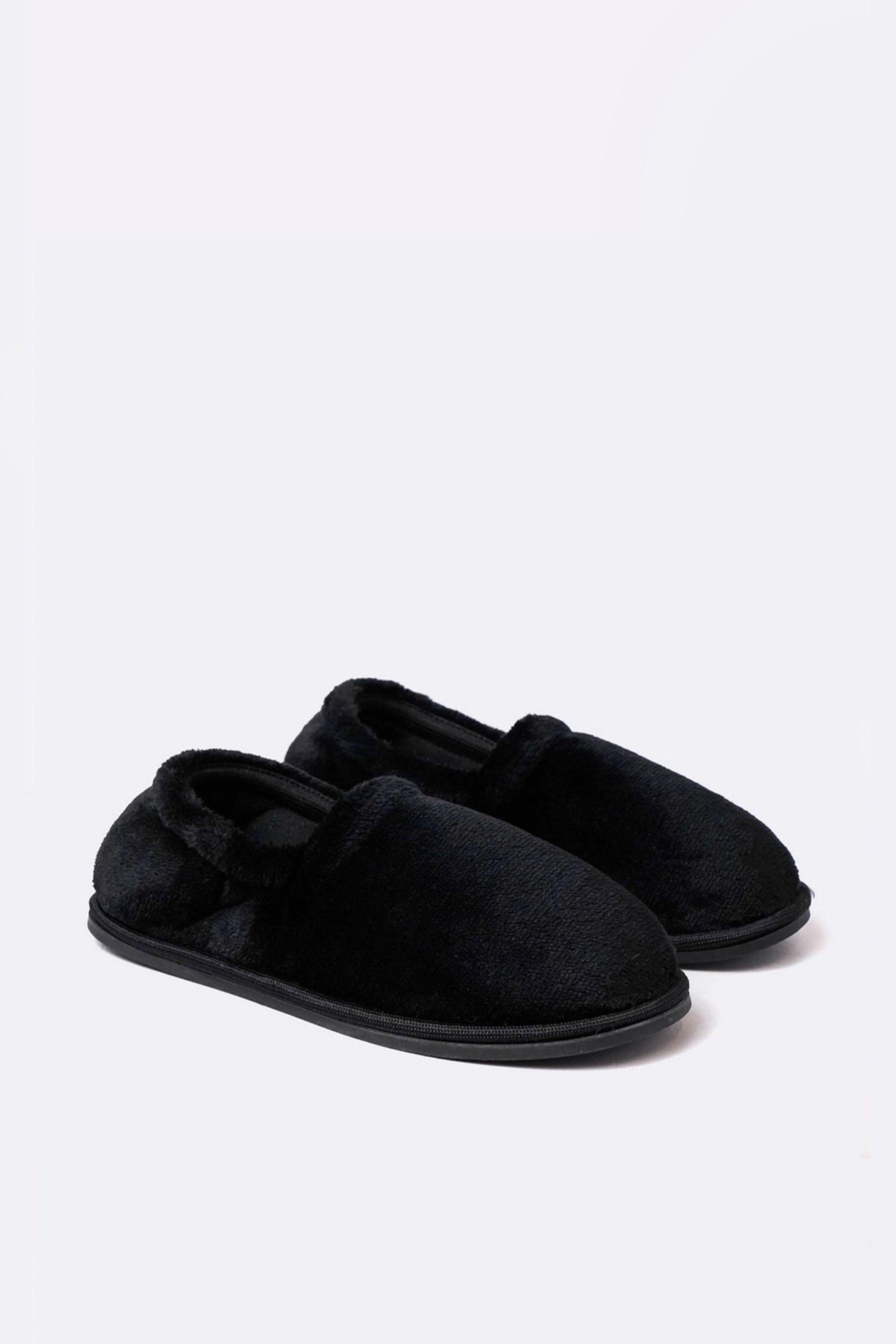 slipper price