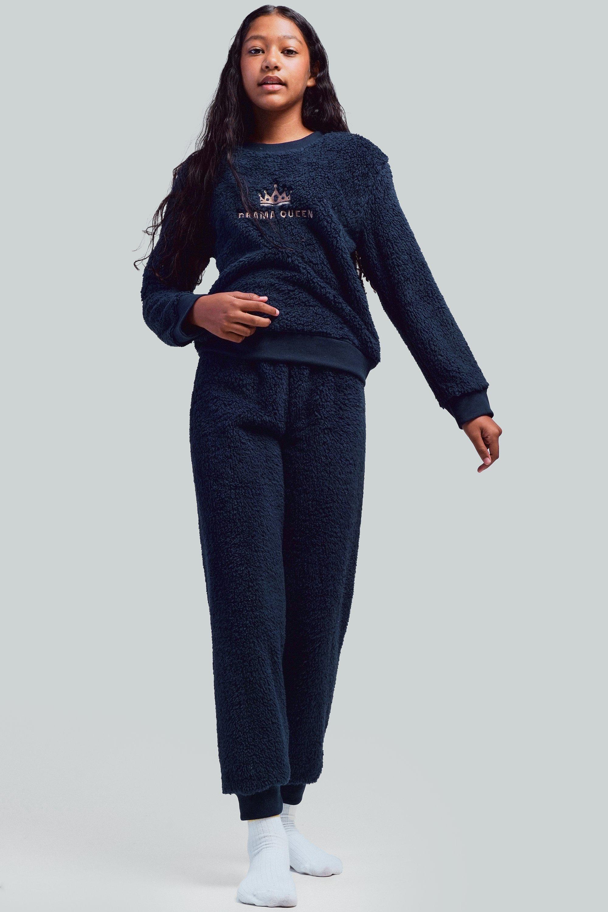 Mr price female winter pyjamas new arrivals