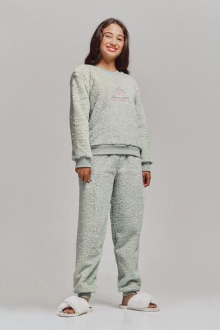 Mr price girls discount sleepwear