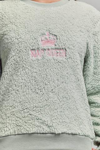 Sherpa Sleep Set