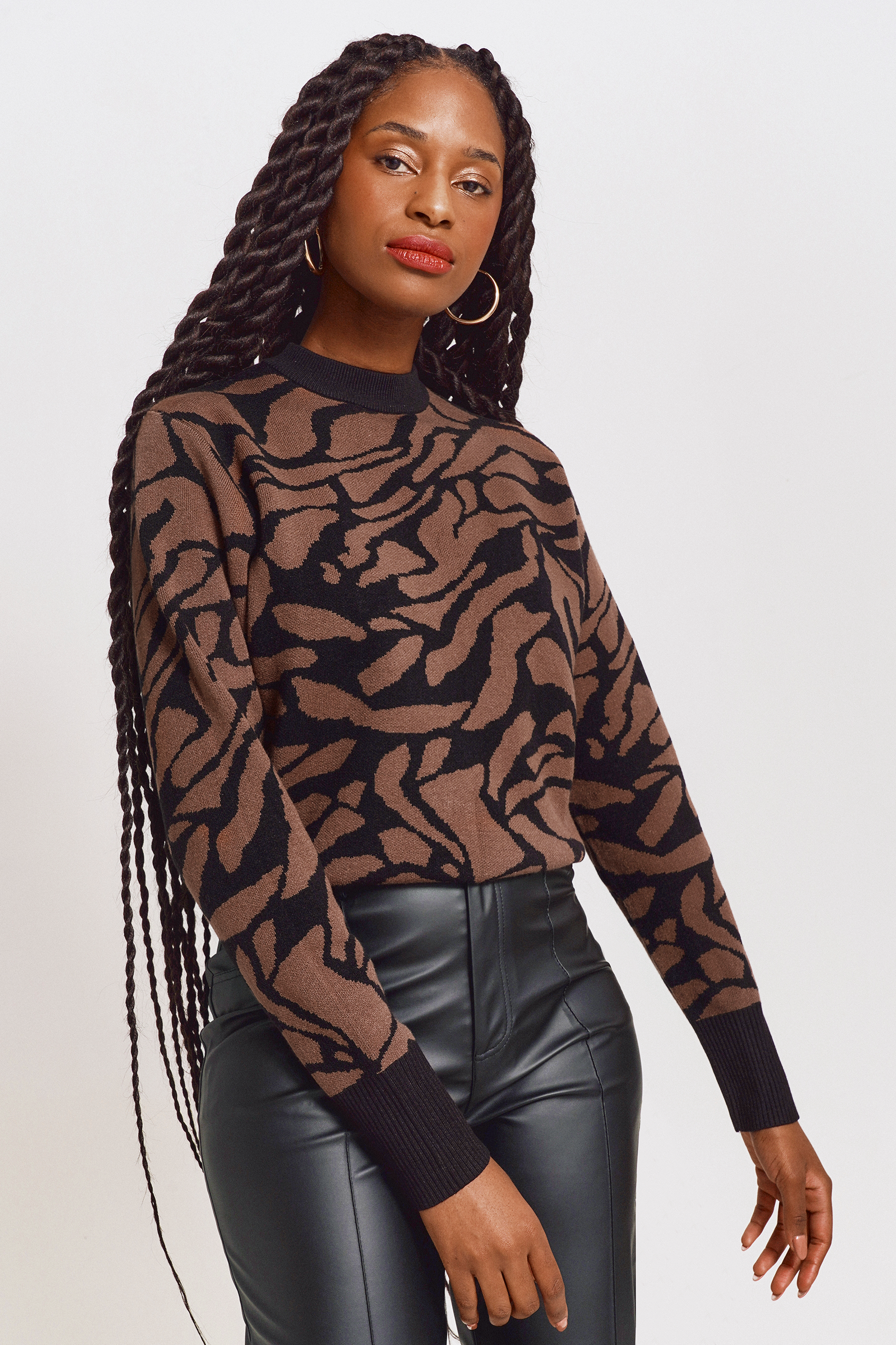Ladies jerseys at mr price sales