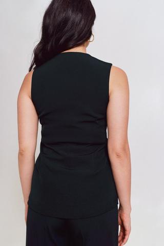 Waistcoat