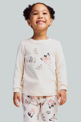 Butterfly Sleep Set