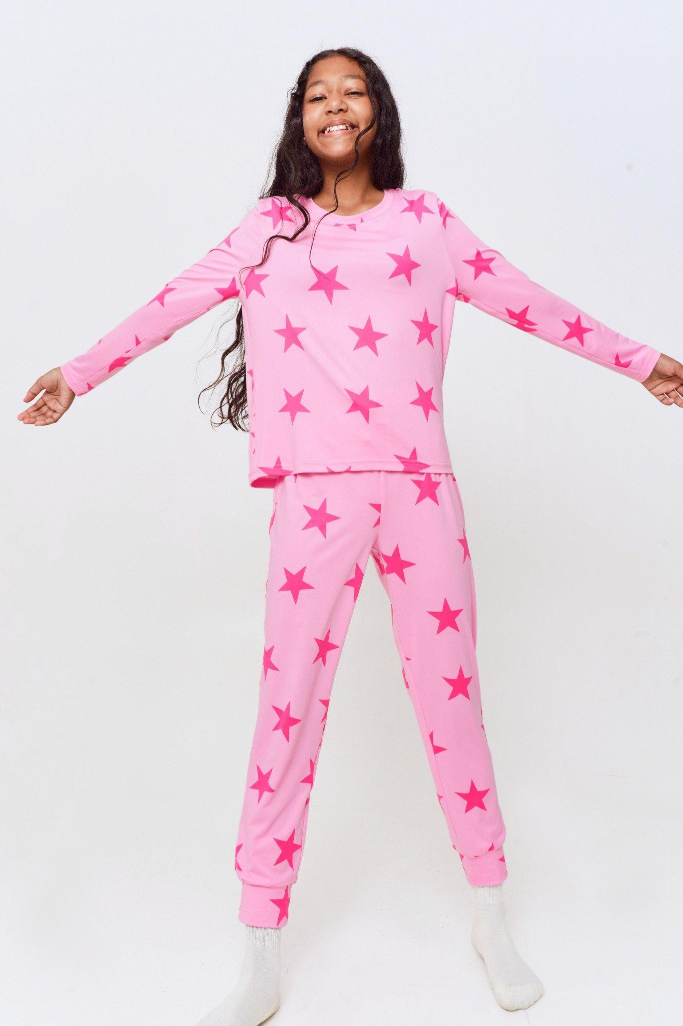 Star Sleep Set