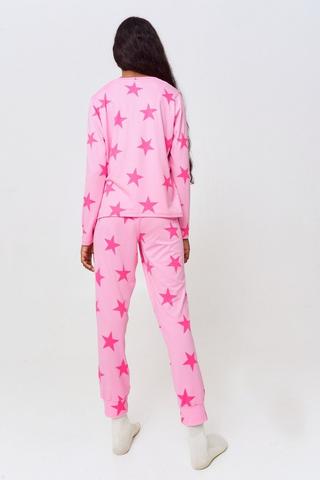 Star Sleep Set
