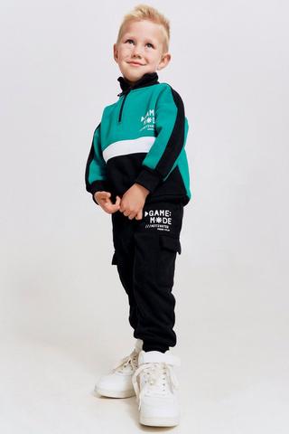Joggers