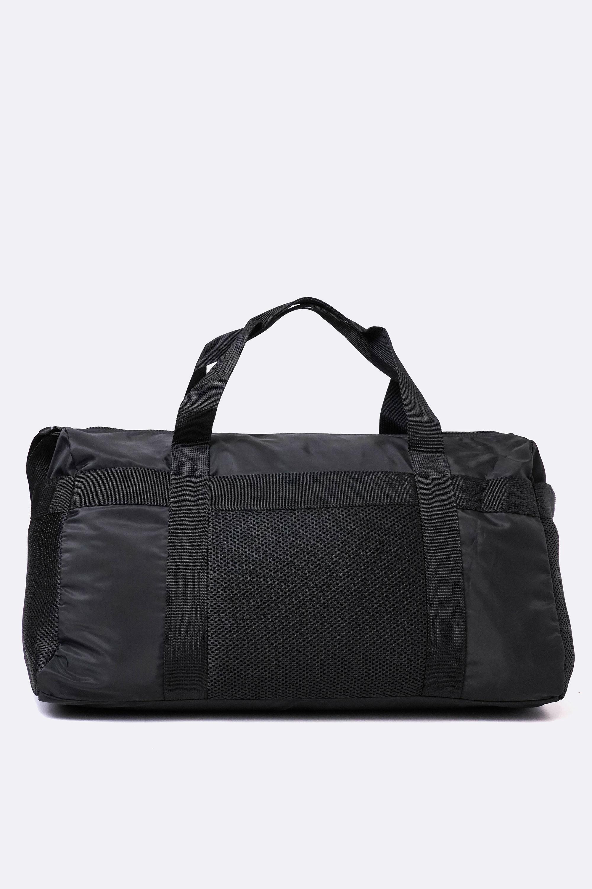 Travelling bags discount at mr price