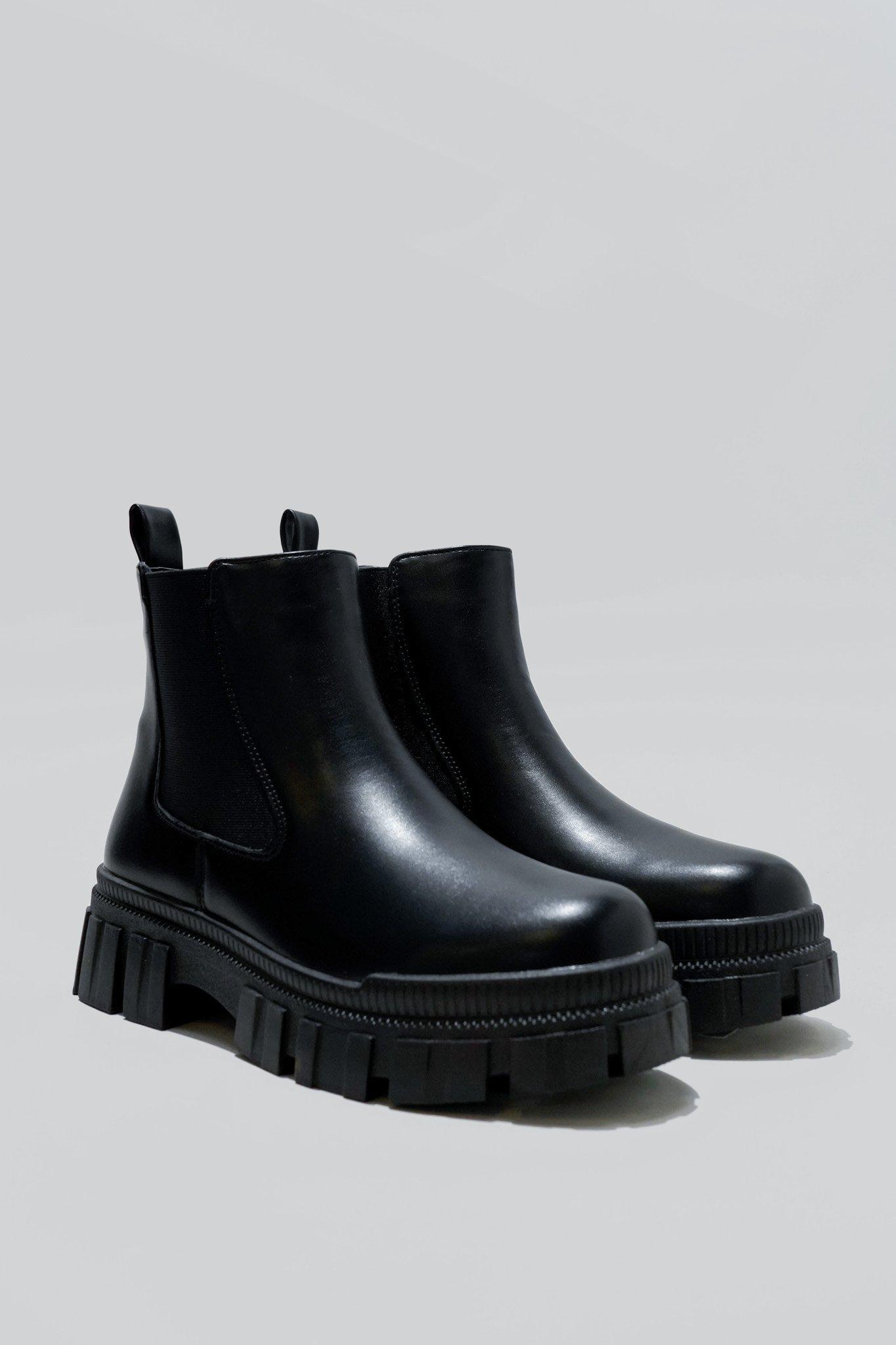 Chelsea boot price sale