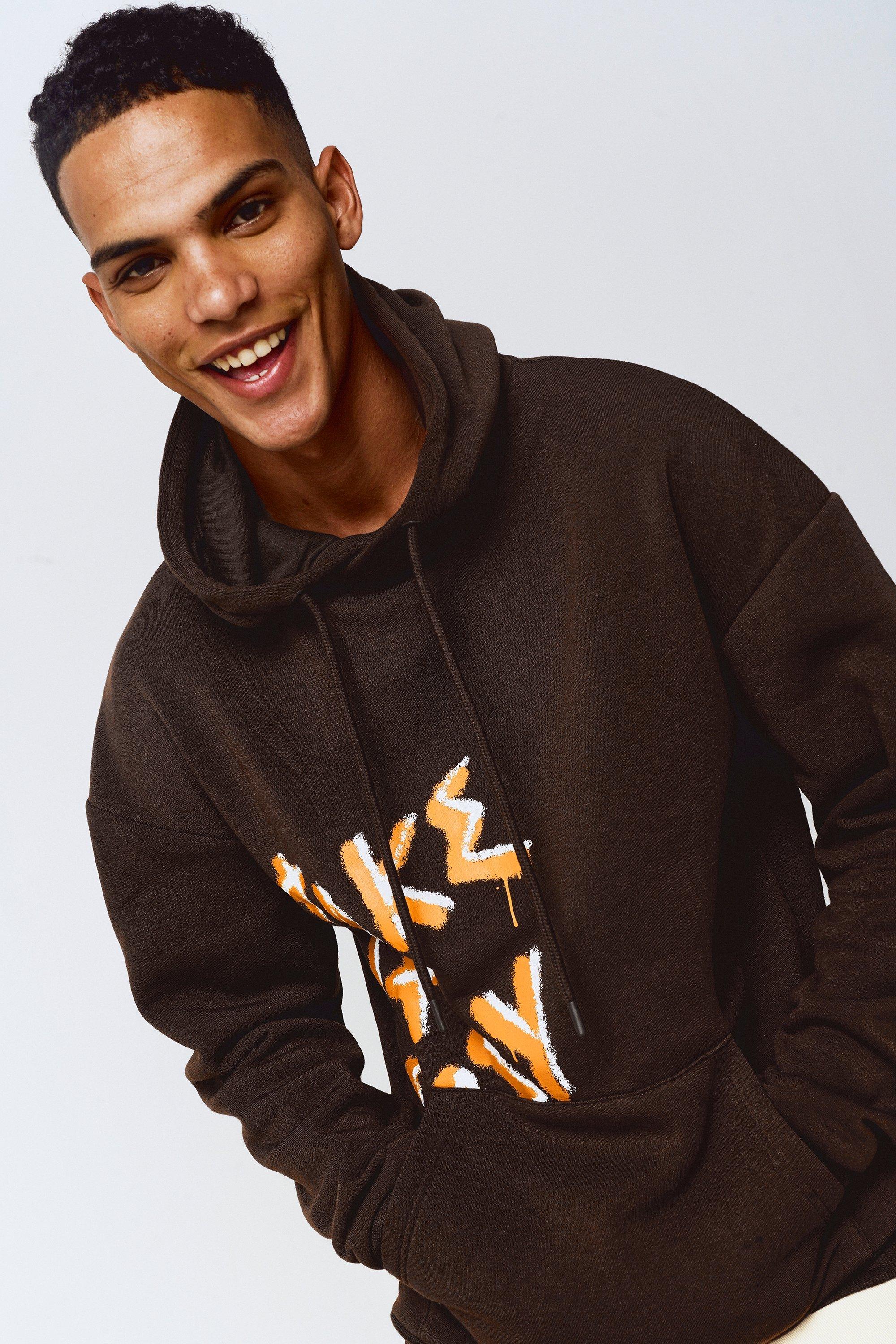 Mr price hoodies online for guys