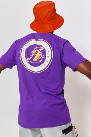 Lakers T-shirt