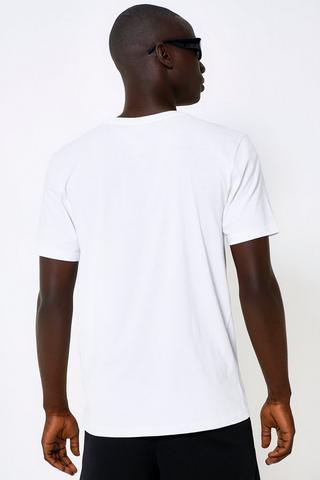 Chicago Bulls T-Shirt
