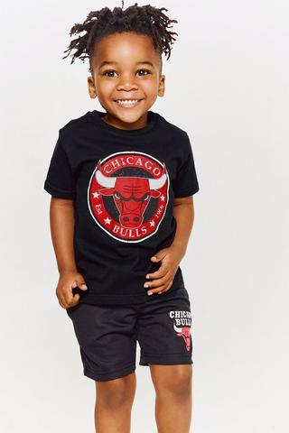 Chicago Bulls T-shirt