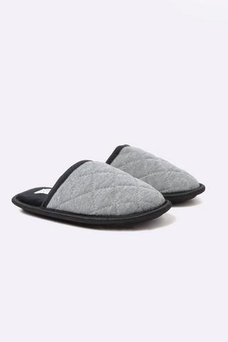 Slipper
