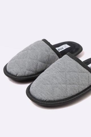 Slipper
