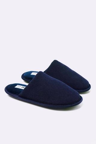 Mr store price slippers