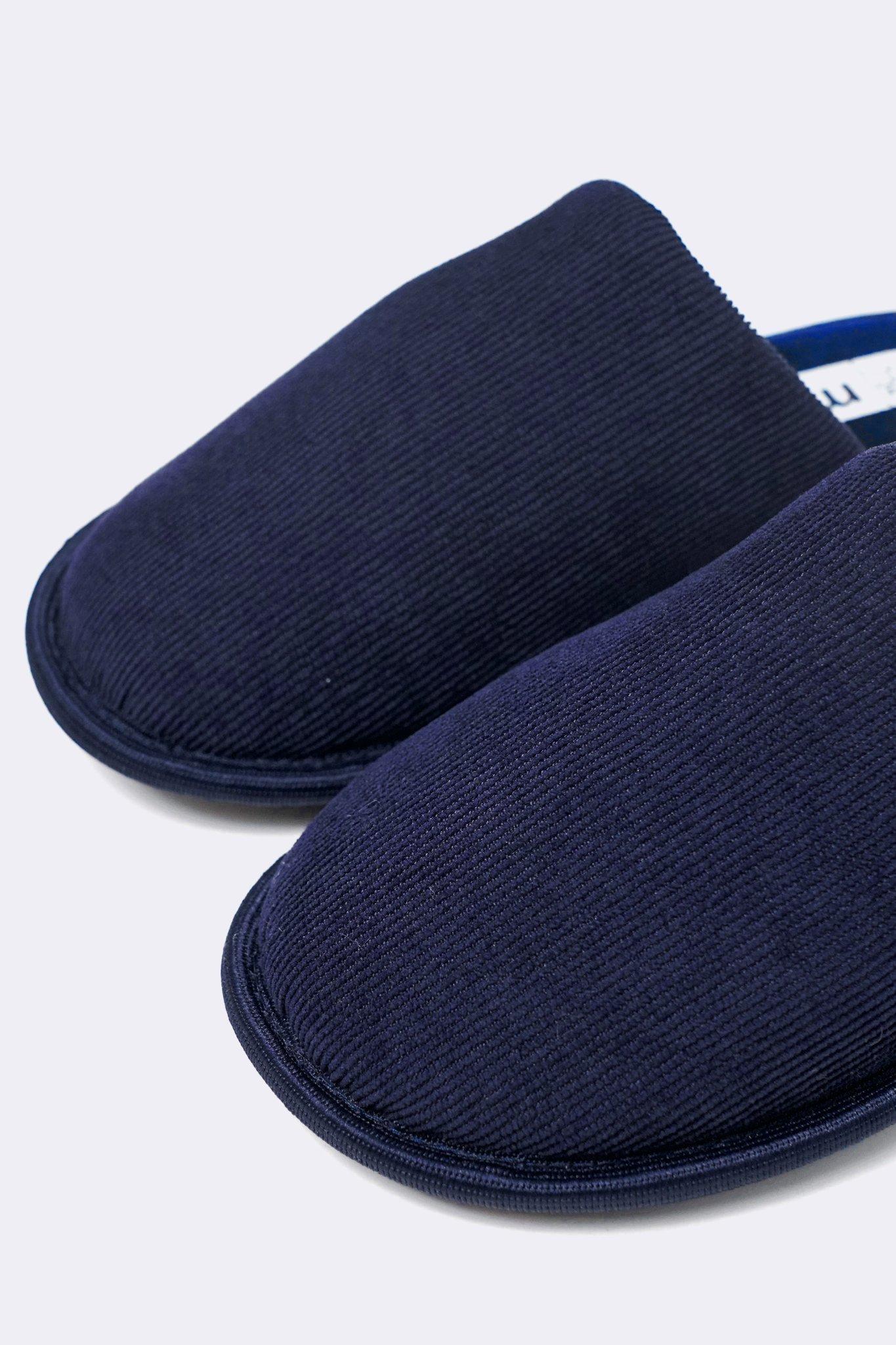 Pep Malawi Cosy Comfort Slippers Mens Slippers Pep Store Ladies