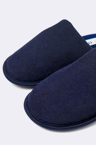 Slipper