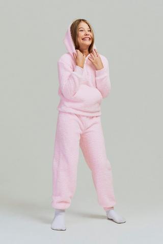 Mrp nightwear online