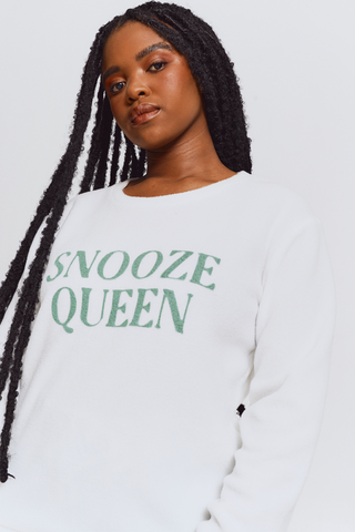 Sleep Set