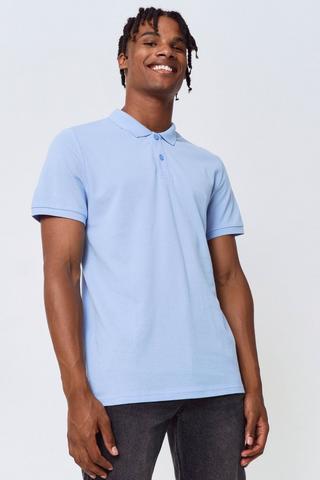 Golfer