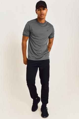 Active Joggers
