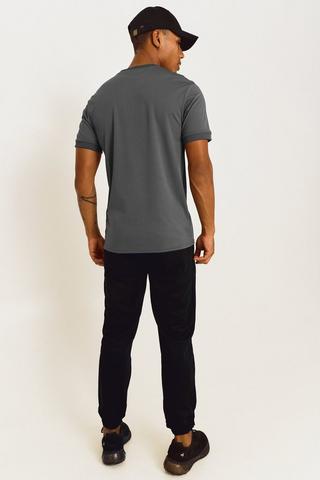 Active Joggers