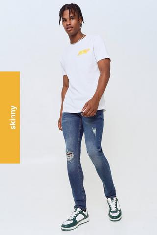 Mr price deals mens jeans