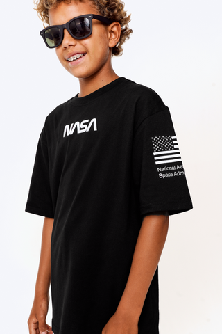 NASA T-Shirt