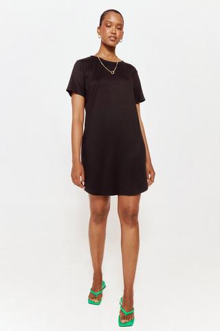 Cute t shirt dress best sale