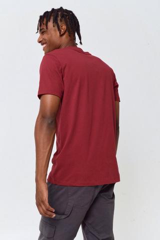 Regular T-shirt