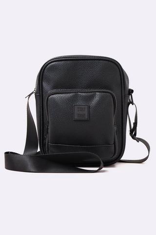 Crossbody bags mr price sale