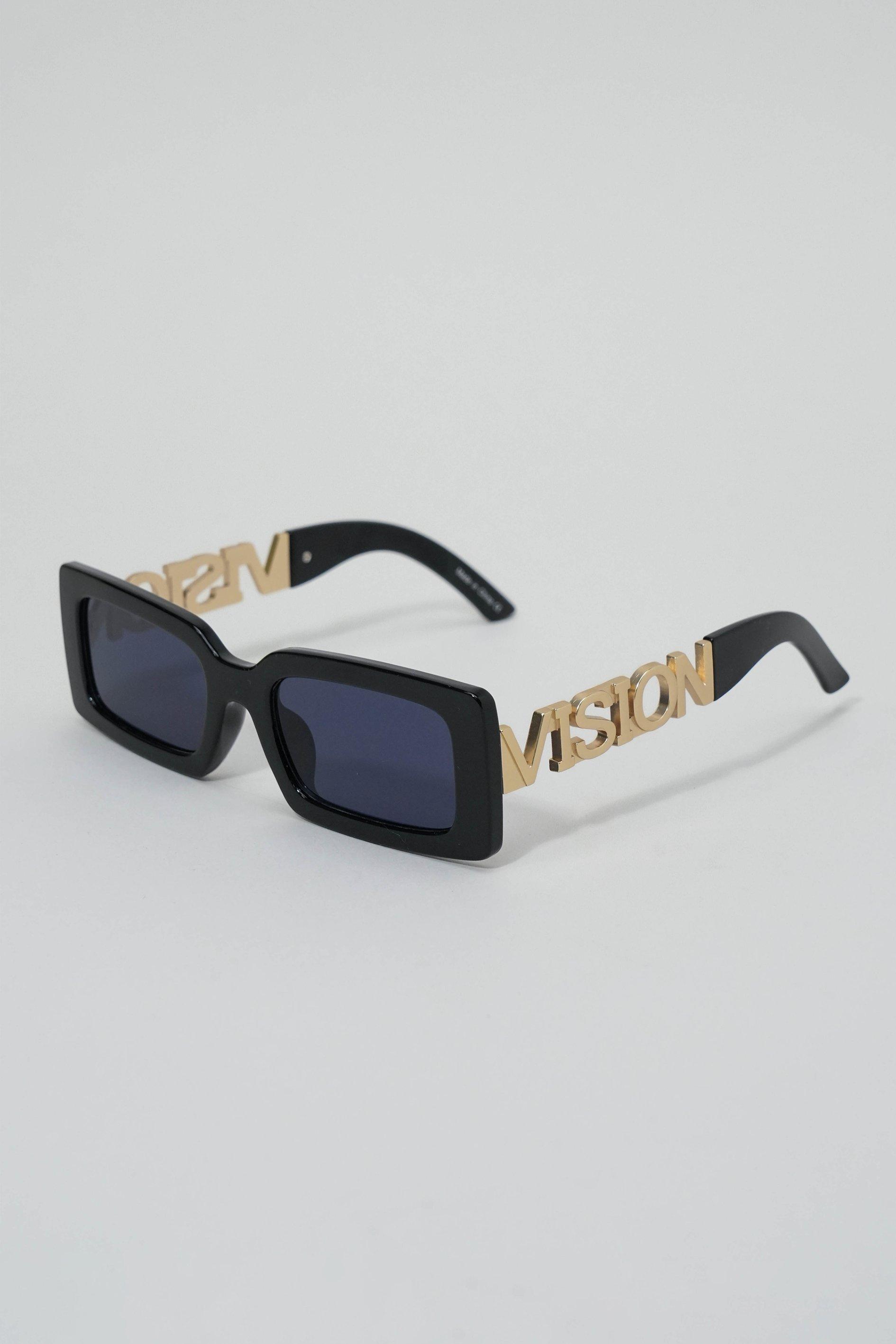 Mr deals price sunglasses