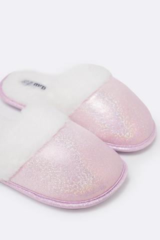 Slipper