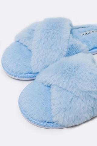 Slipper