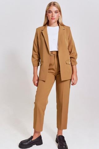 Formal trousers for ladies at 2024 mr price