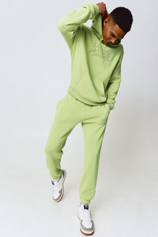 Joggers