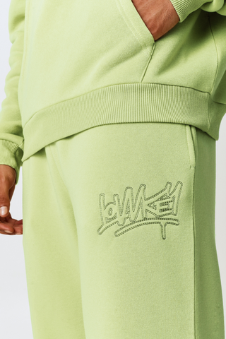 Joggers