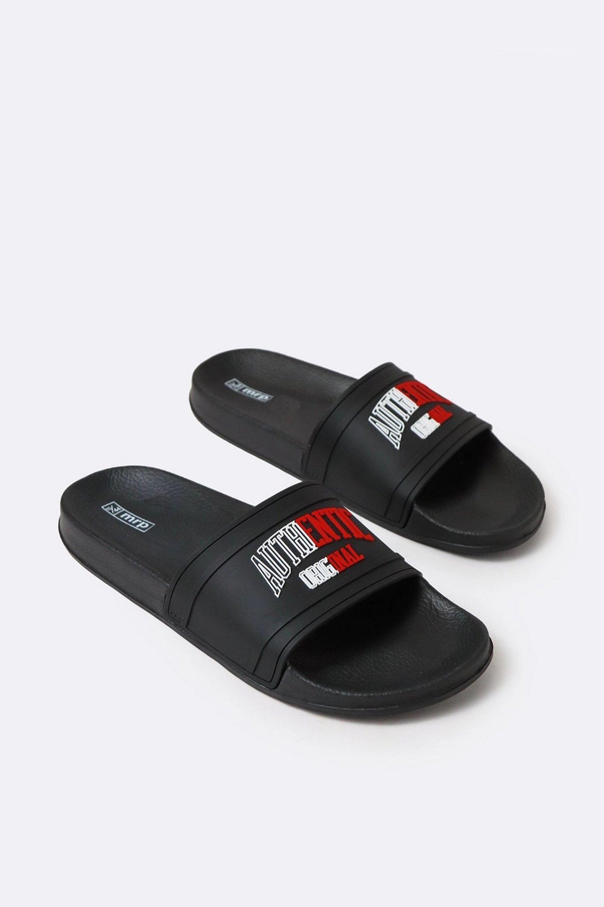 Mr price discount mens flip flops