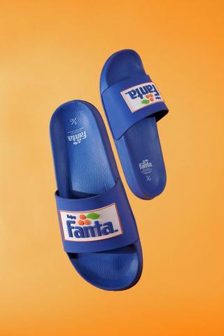 Mr Price | Fanta Slider