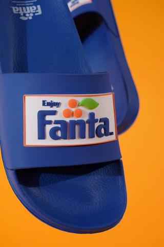 Mr Price | Fanta Slider