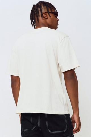 Nasa T-shirt