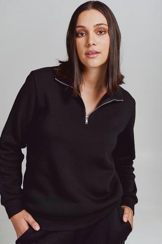 Active Top