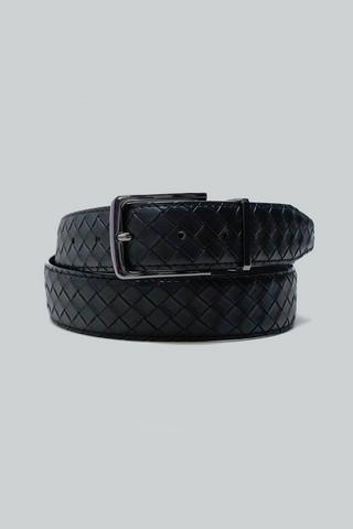 Formal Belt