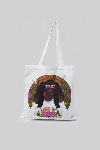 Shopper Bag