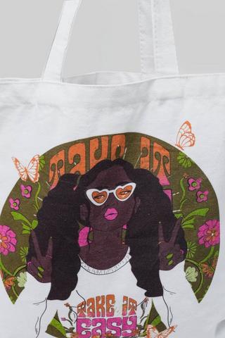 Shopper Bag