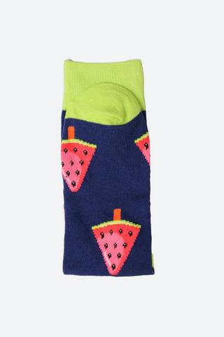 Anklet Socks