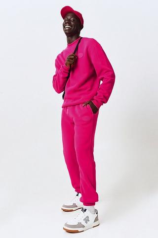 Joggers